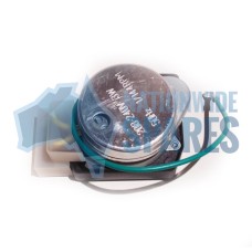 RF096A DEFROST TIMER FREEZER